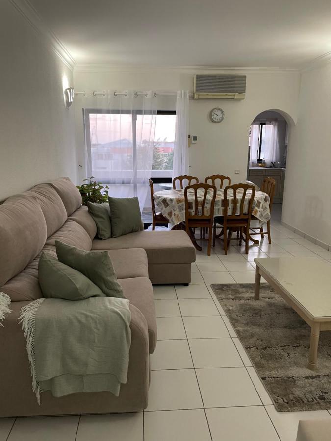 Casa Oura Sea Living *