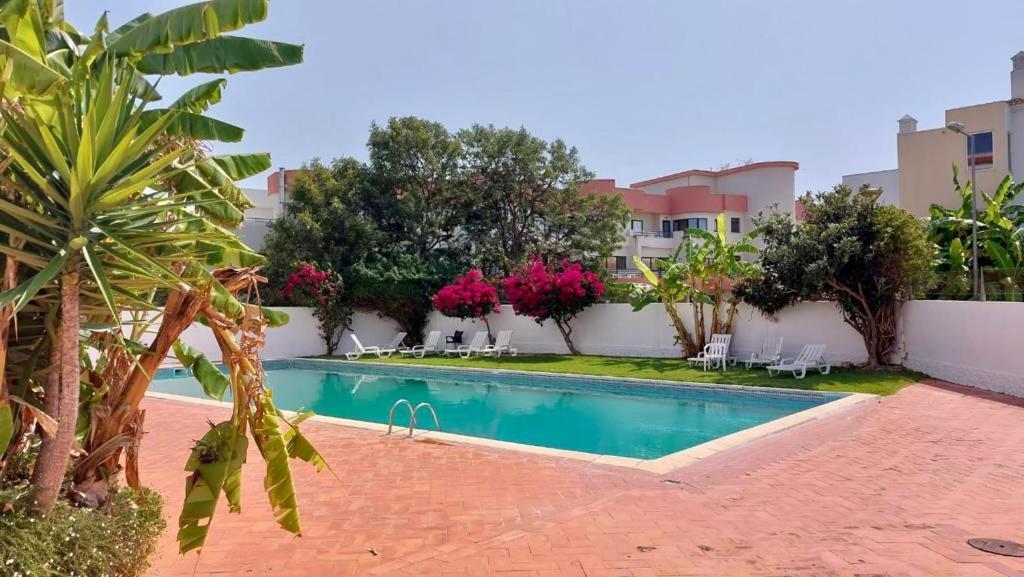 Casa Oura Sea Living * Albufeira