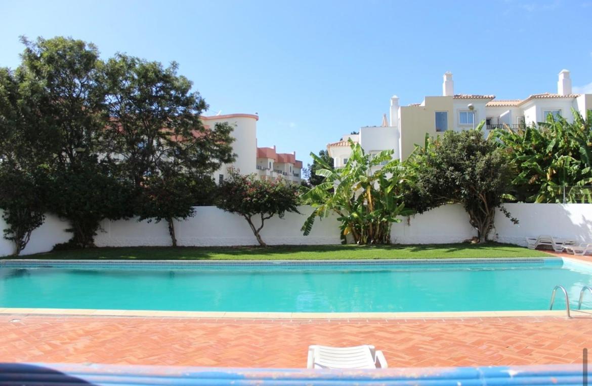 Casa Oura Sea Living *