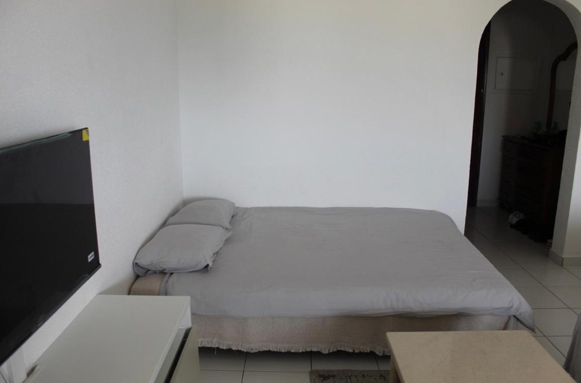 Apartment Casa Oura Sea Living *