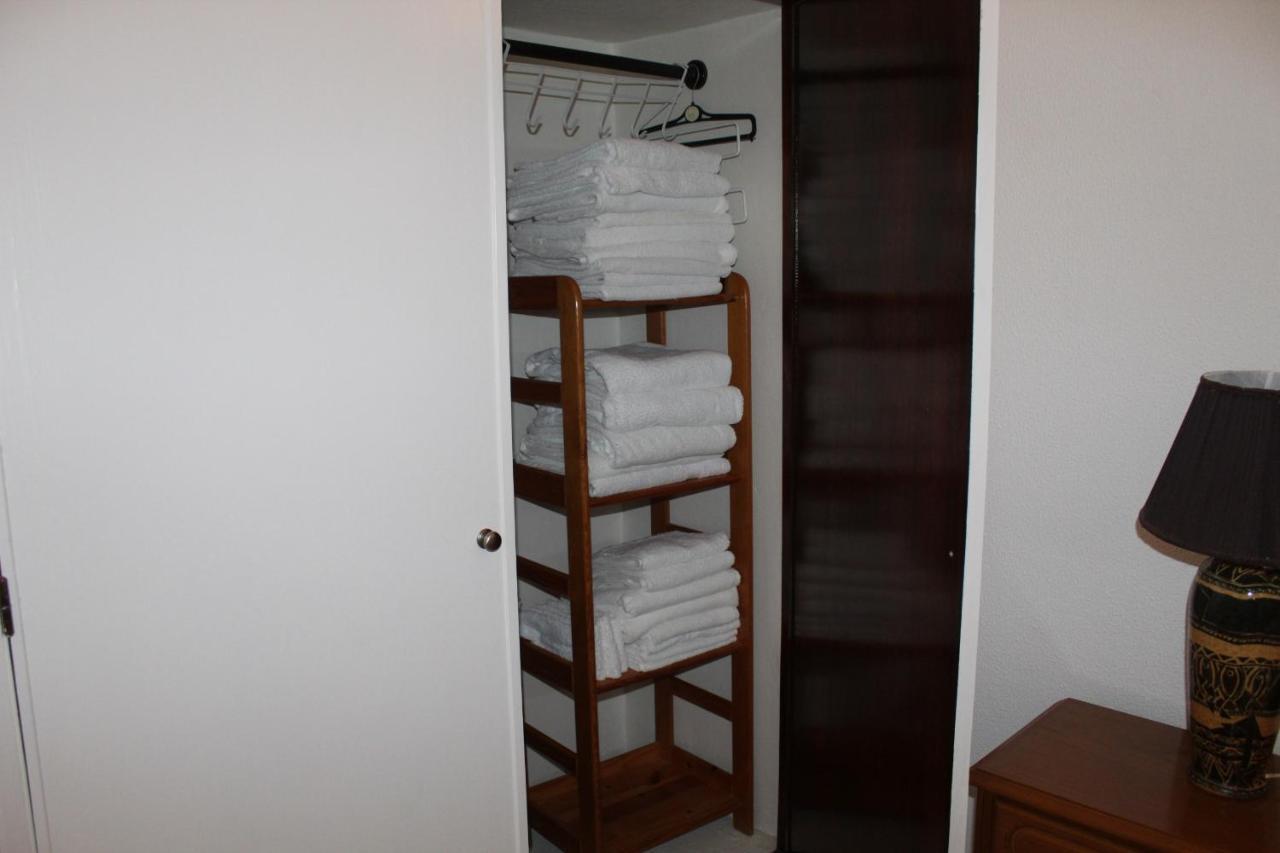 Casa Oura Sea Living * Albufeira