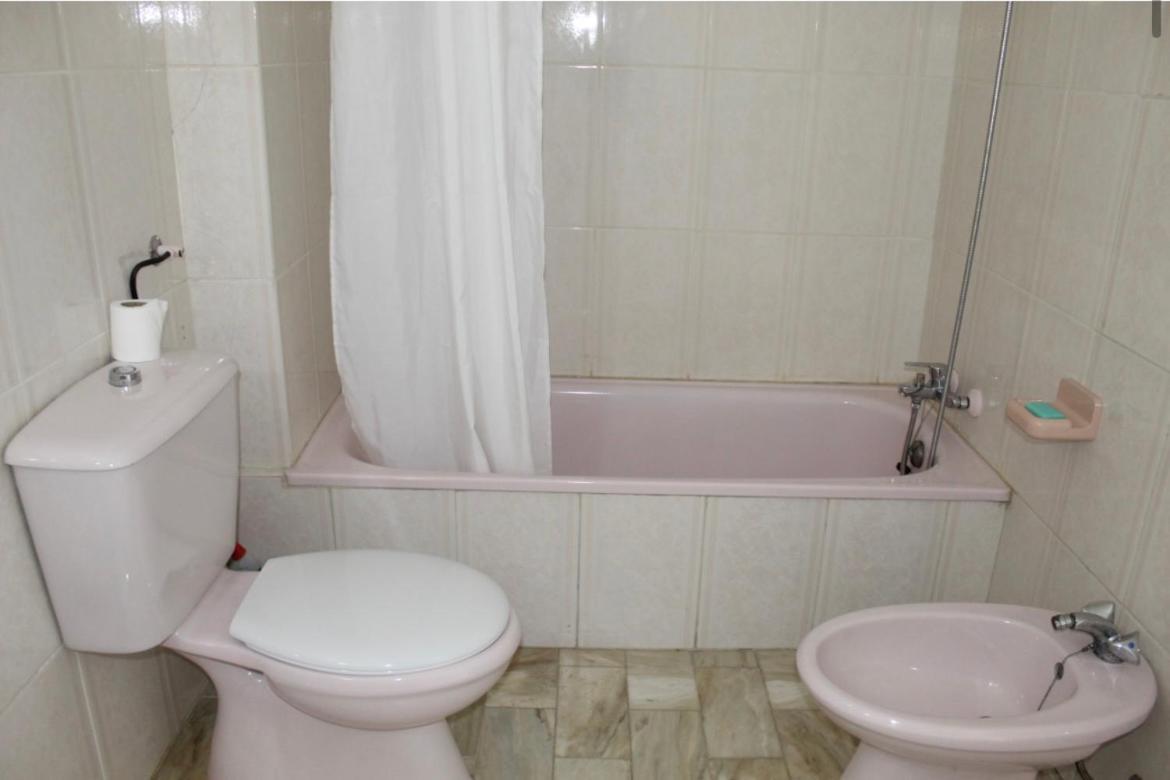 Casa Oura Sea Living Albufeira