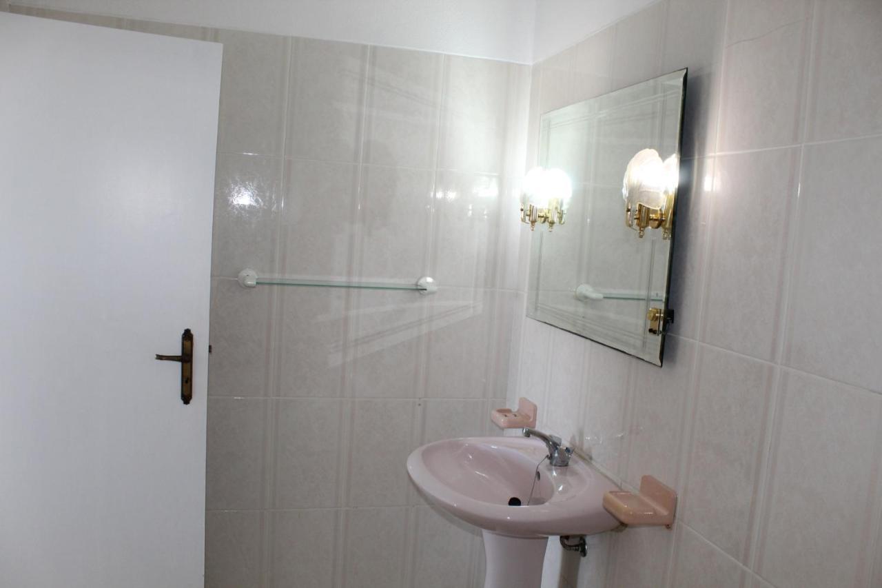 Casa Oura Sea Living Apartment Albufeira