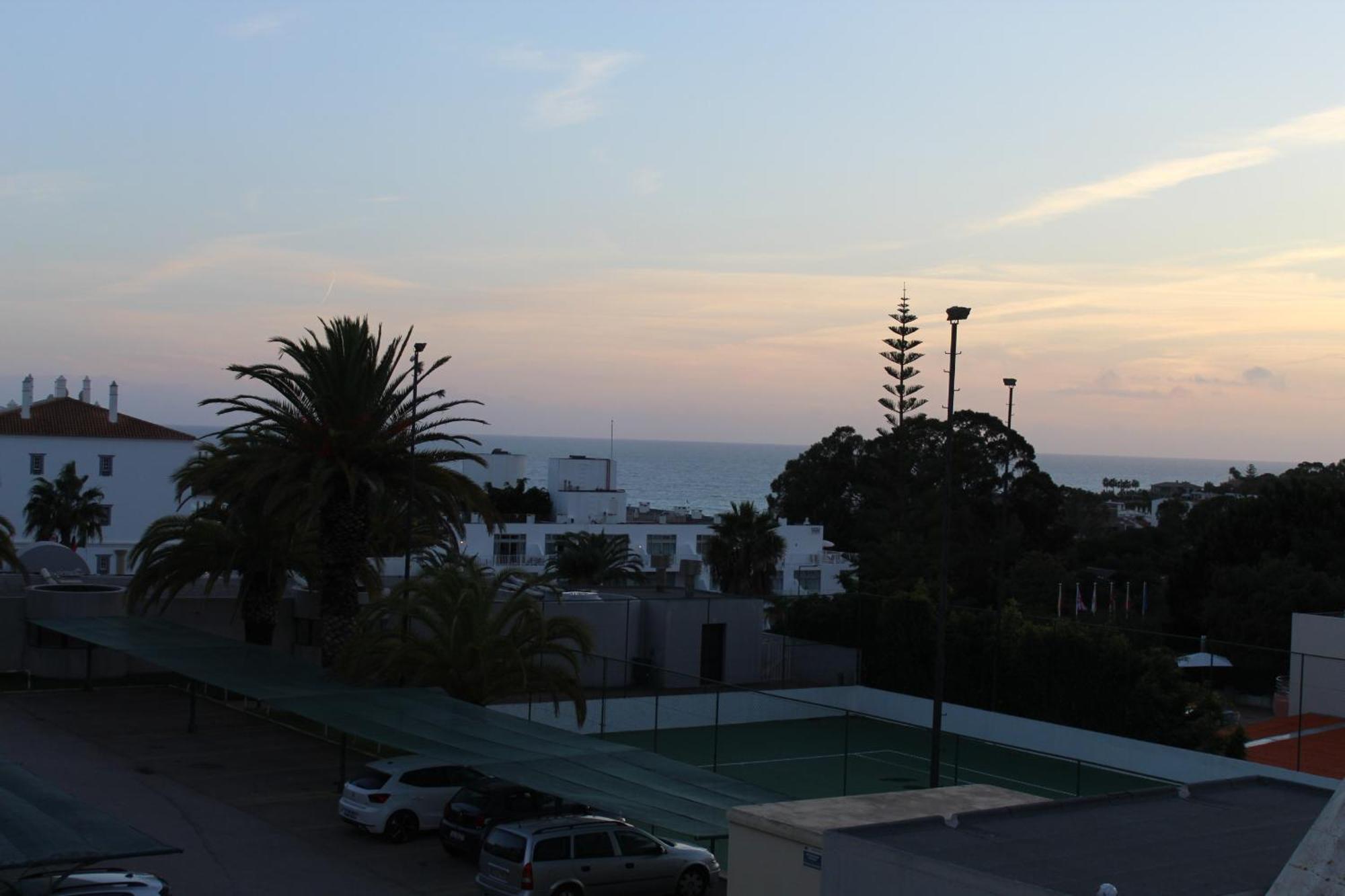 Casa Oura Sea Living * Albufeira