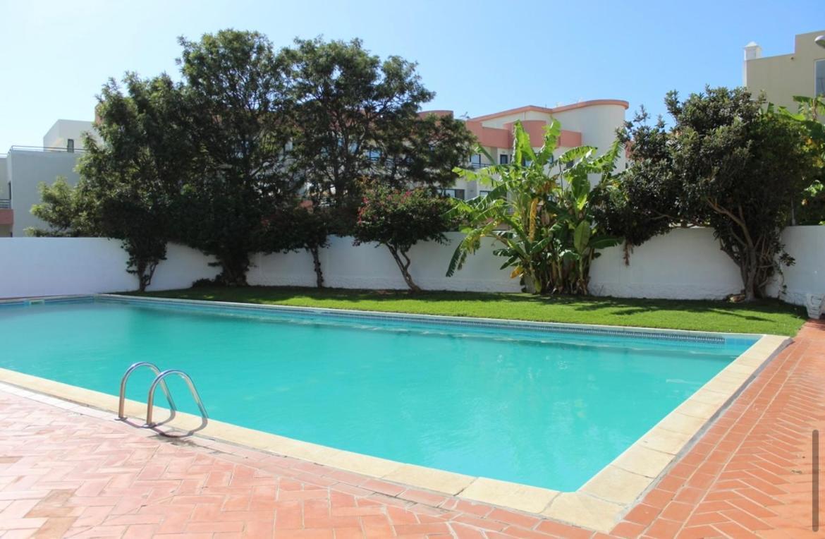 Casa Oura Sea Living Apartment