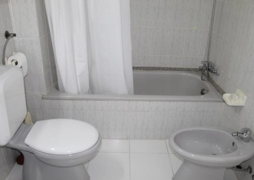 Casa Oura Sea Living * Albufeira