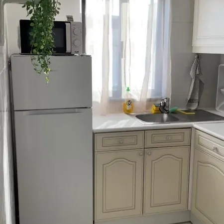 Casa Oura Sea Living Appartement Albufeira Buitenkant foto