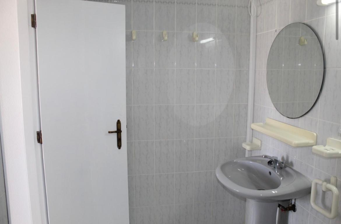 Casa Oura Sea Living Apartamento *
