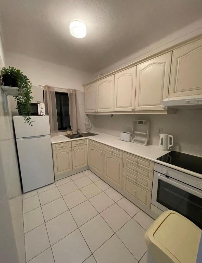 Apartamento Casa Oura Sea Living
